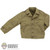 Coat: DiD Mens M41 Field Jacket (DL5028)