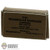 Tool: DiD WWII US Bandage Compress (Box) (DL5033)