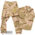Uniform: DiD Camo Uniform (DL5164)