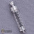 Tool: DiD WWII Syringe (DL5179)