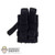 Pouch: DamToys Double Pistol Mag Pouch (DML0584)