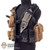 Vest: DamToys Tactical Vest (DML1440)
