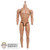Figure: DamToys 3.0 Muscle Body w/Neck Post & Rubber Muscle Arms (DML1524)