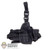 Holster: DamToys Drop Leg Pistol Holster (DML1563)