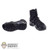 Boots: DamToys Black Combat Boots (DML1595)