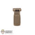 Grip: DamToys Rail Vertical Grip (DML1596)