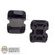 Pads: DamToys Knee Pads (DML1612)