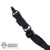 Sling: DamToys MS3 Sling (DML1648)