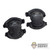 Pads: DamToys Knee Pads (DML1813)
