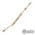 Sling: DamToys 2500BZ Sling (DML1941)