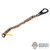 Tool: DamToys Retention Lanyard (OD) (DML1950)