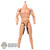 Figure: DamToys Muscle Body w/Neck Post (DML1973)