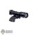 Flashlight: DamToys Scout Light w/Low Profile Mount (DML2056)