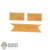 Tool: DamToys Tan Helmet Velcro Set (DML2081)