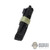 Tool: DamToys Combat Application Tourniquet (DML2402)