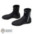 Boots: DamToys Mens Delta Dive Boots (DML2530)