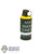 Grenade: DamToys M18 Smoke Canister Green (DML2790)