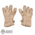 Gloves: DamToys Rappelling Gloves (DML2908)