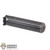 Silencer: DamToys QD Suppressor (DML3568)