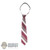 Tie: DamToys Mens Neck Tie (DML3957)
