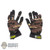 Gloves: DamToys Camo Tactical Gloves (DML4004)