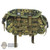 Pack: DamToys Buttpack (Digital Flora) (DML4030)