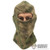 Mask: DamToys Mens Camo Balaclava (DML4321)
