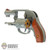 Pistol: DamToys SLS 60 Revolver (Reinforced) (DML4416)