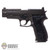 Pistol: DamToys P226 SIG Pistol (DML4718)