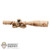 Sight: Easy & Simple NXS 5.5-22x56mm Scope (ESL0235)