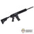 Rifle: Easy & Simple HK416 (ESL0347)