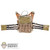 Vest: Easy & Simple Jumpable Plate Carrier 2.0 (ESL0588)