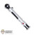 Tool: Easy & Simple Lightsaber (ESL0589)