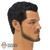 Head: Easy & Simple Eric Dane (ESL0792)