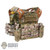 Vest: Easy & Simple Jumpable Plate Carrier (ESL0936)
