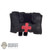 Pouch: Easy & Simple Medical Pouch (ESL1001)