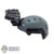 Helmet: Easy & Simple Exfil Carbon w/GPNVG-18 (AVS Version) & Remote Battery (ESL1154)