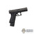 Tool: Easy Simple Weapon (ESL1242)