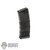 Ammo: Easy & Simple L5 Magazines (ESL1449)