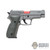 Pistol: Easy & Simple P226 (ESL1610)