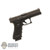 Tool: Easy Simple Weapon (ESL1662)