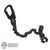 Tool: Easy Simple Retention Lanyard (OD) (ESL1687)