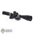 Sight: Easy & Simple NXS Scope (ESL1720)