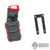 Holster: Easy & Simple G-Code Scorpion Holster (MAG Not Included) (ESL1731)