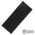 Tool: Easy Simple Military Tape (ESL1809)