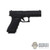 Tool: Easy & Simple Weapon (ESL1850)