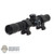 Sight: Easy & Simple NF 2.5 10 Rifle Scope (ESL1914)