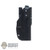 Holster: Easy & Simple XST RTI Holster w/Holster Belt Adaptor (ESL2127)
