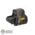 Sight: Easy Simple EXPS3 Holo Sight (ESL2304)