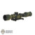 Sight: Easy Simple 1-8x24 PM II Rifle Scope (ESL2338)